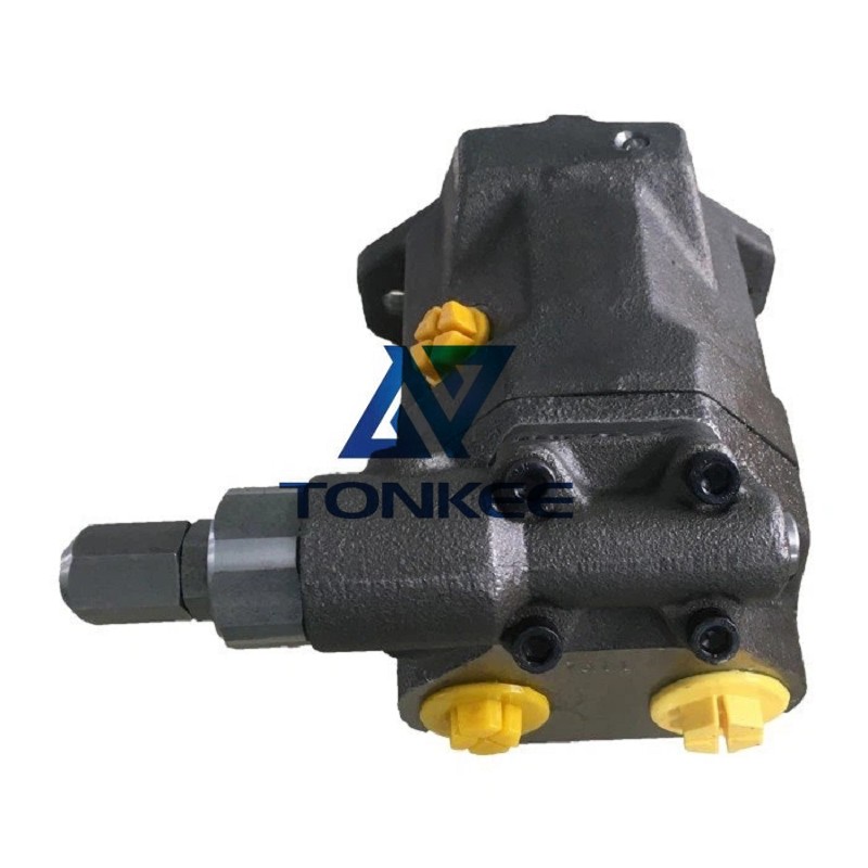 Hot sale A10VSO10 Hydraulic Pump | OEM aftermarket new