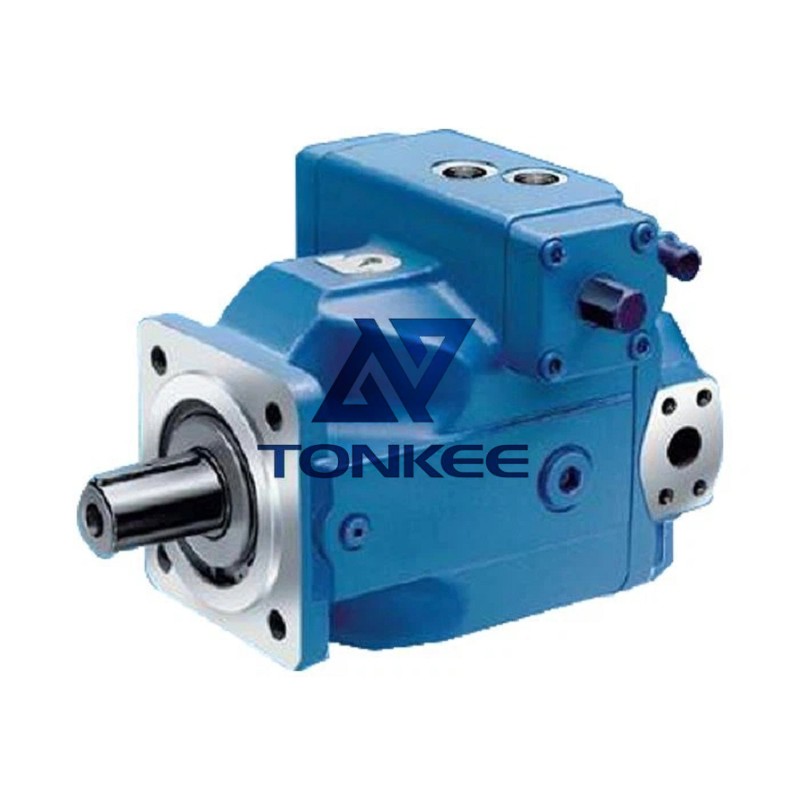 OEM A4VSO250 Hydraulic Pump | replacement parts