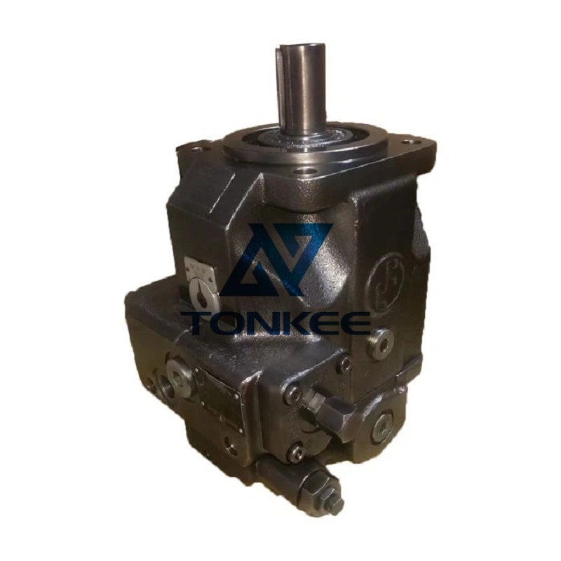 OEM A4VSO40 Hydraulic Pump| replacement parts