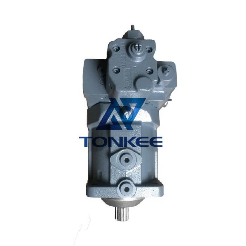 OEM A7VO55 Hydraulic Pump | OEM aftermarket new