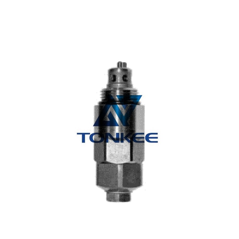 Hot sale E320C Port Relief Valve