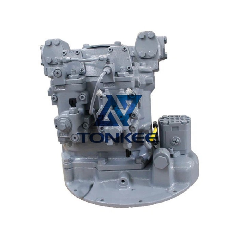 Shop HPV102 Excavator Main Pump | Tonkee®