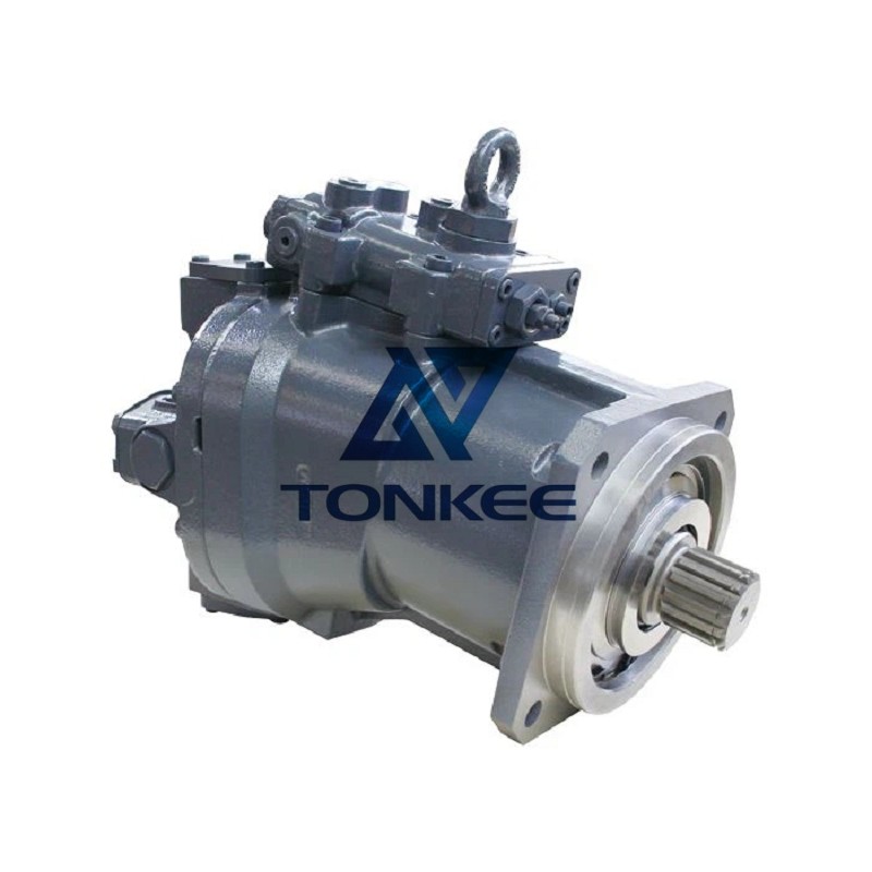 Hot sale HPV145 Excavator Main Pump | Tonkee®