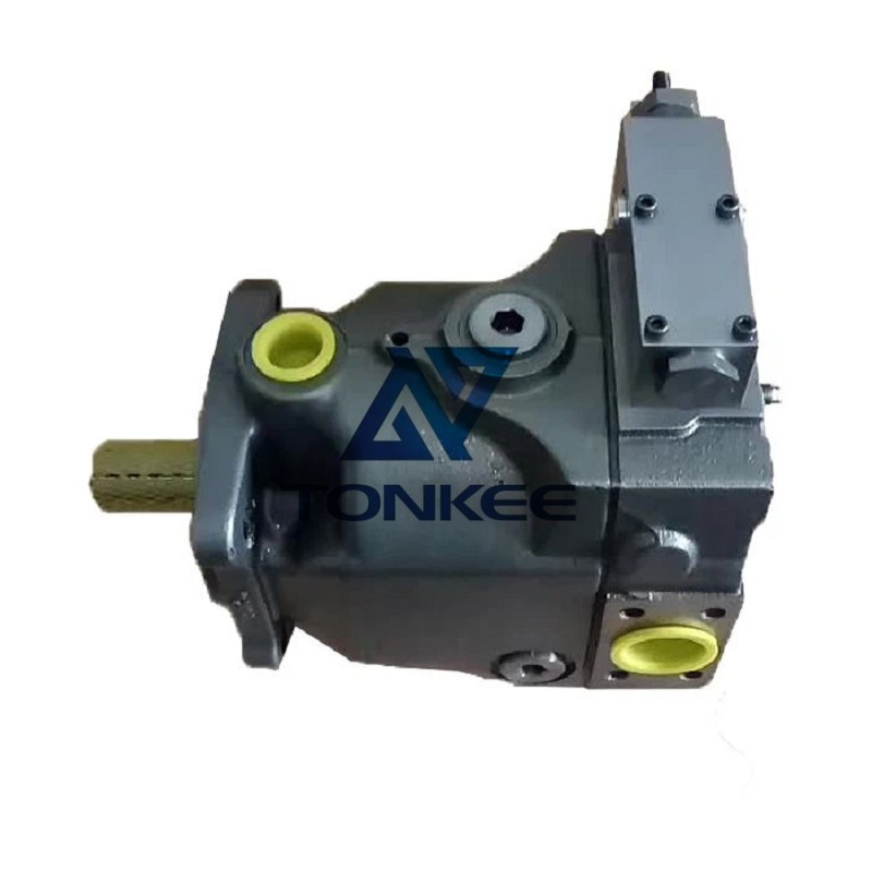 China PV063 Hydraulic Pump | OEM aftermarket new