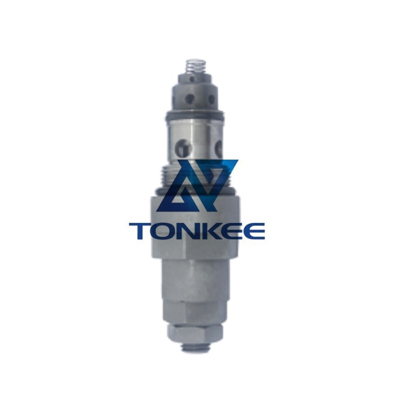 Hot sale SK200-1 Port Relief Valve