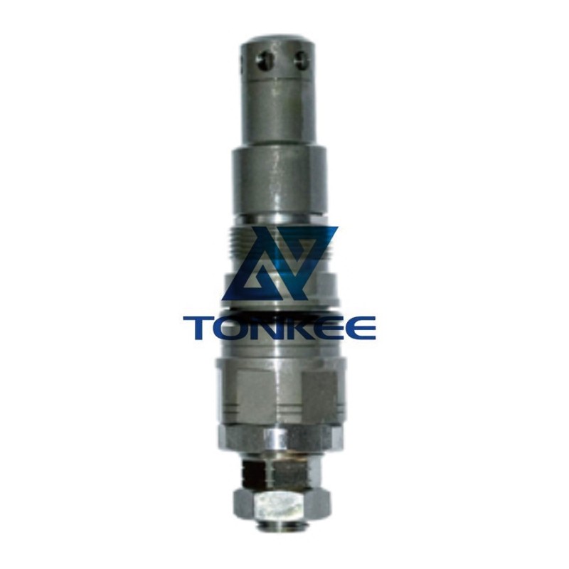 Hot sale SK250-8 Main Relief Valve