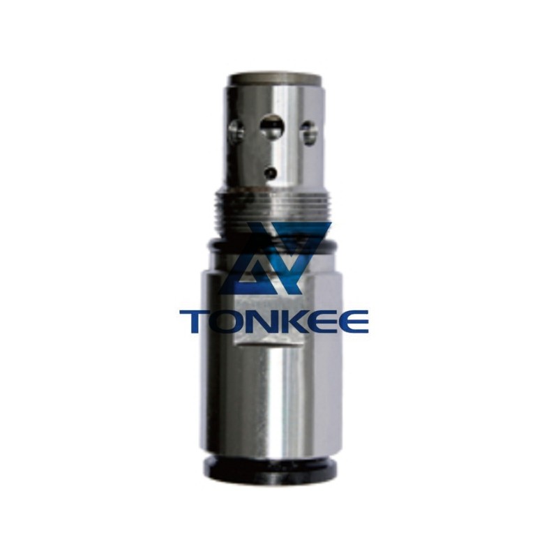 Hot sale SK260-8 Rotary Relief Valve