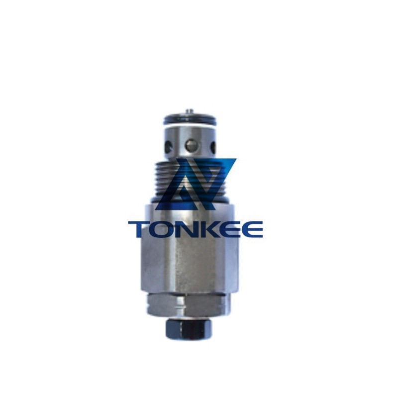 Hot sale SK450 Port Relief Valve