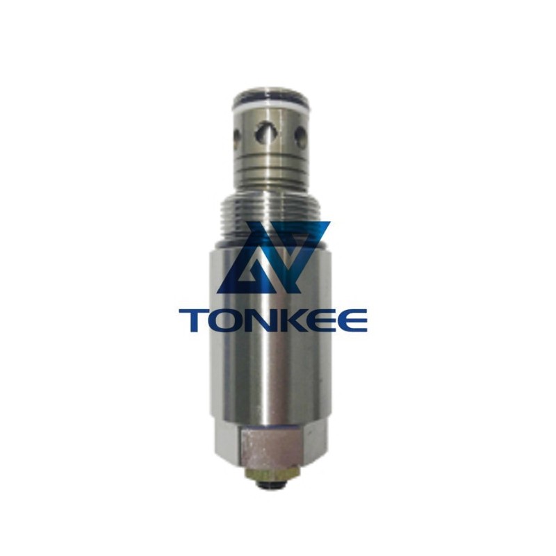 China SK60-5 Main Relief Valve