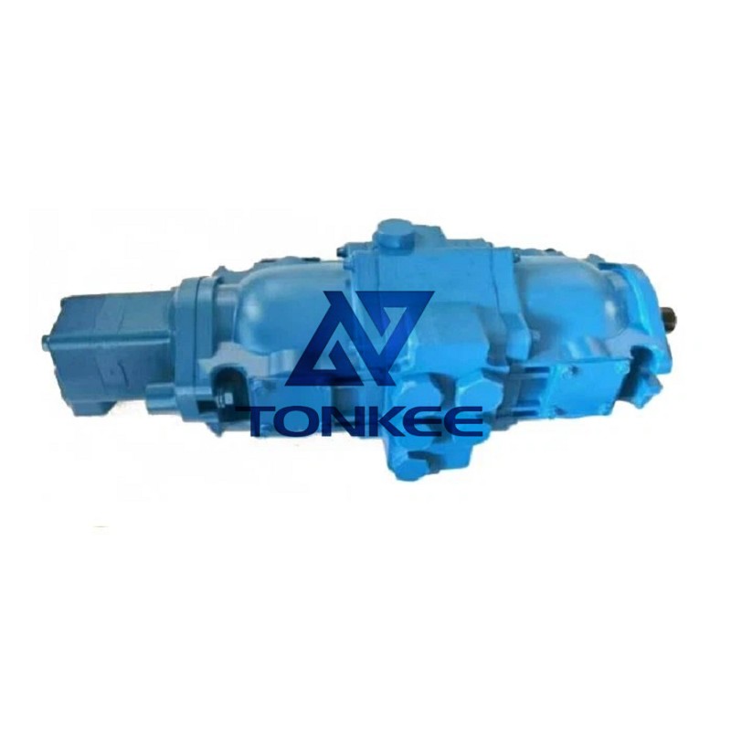 China TA1919 Hydraulic Pump | OEM aftermarket new
