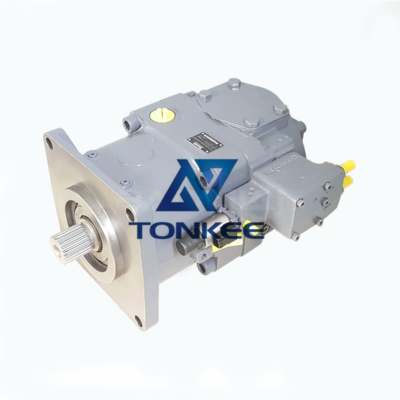 China Rexroth A11VO series hydraulic pump | replacement parts
